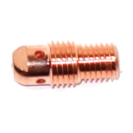 Parker Torchology Standard Collet Body, 1/8" (WP9/WP20) 13N29